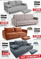 Merkury Market - nowe hity cenowe!