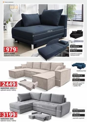 Merkury Market - nowe hity cenowe!