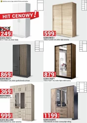 Merkury Market - nowe hity cenowe!