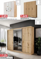 Merkury Market - nowe hity cenowe!