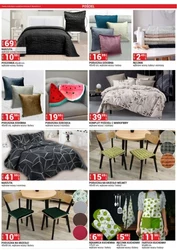 Merkury Market - hit cenowy!