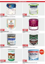 Merkury Market - hit cenowy!