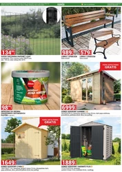 Merkury Market - hit cenowy!