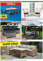 Merkury Market - hit cenowy!