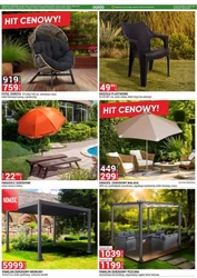 Merkury Market - hit cenowy!
