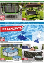 Merkury Market - hit cenowy!