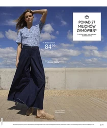 Urlopowe niezbędniki - BonPri