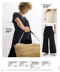 Urlopowe niezbędniki - BonPrix