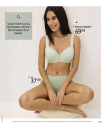 Urlopowe niezbędniki - BonPrix