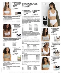 Urlopowe niezbędniki - BonPrix