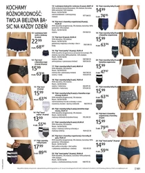 Urlopowe niezbędniki - BonPrix