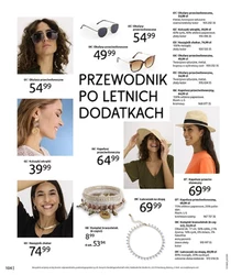 Urlopowe niezbędniki - BonPri