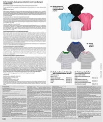Urlopowe niezbędniki - BonPrix