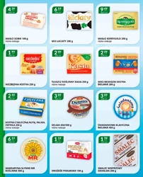 Eurocash Cash&Carry - wakacje pełne smaku