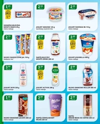 Eurocash Cash&Carry - wakacje pełne smaku