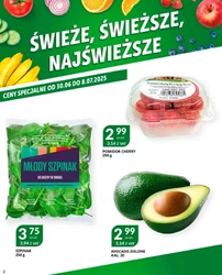 Eurocash Cash&amp;Carry - свята зі смаком