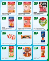 Eurocash Cash&Carry - wakacje pełne smaku