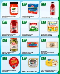 Eurocash Cash&Carry - wakacje pełne smaku