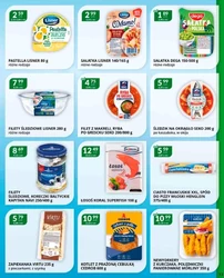Eurocash Cash&amp;Carry - свята зі смаком