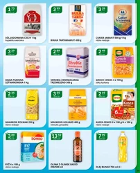 Eurocash Cash&Carry - wakacje pełne smaku