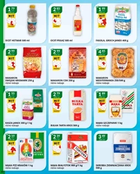Eurocash Cash&Carry - wakacje pełne smaku