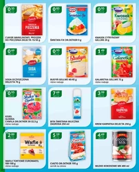 Eurocash Cash&Carry - wakacje pełne smaku