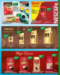 Eurocash Cash&amp;Carry - свята зі смаком
