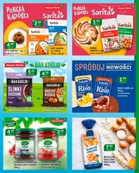 Eurocash Cash&Carry - wakacje pełne smaku