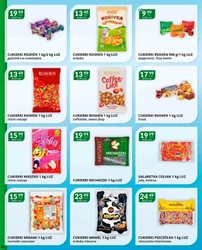 Eurocash Cash&Carry - wakacje pełne smaku