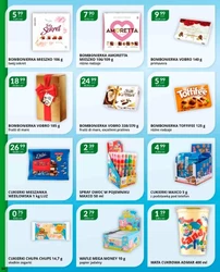 Eurocash Cash&amp;Carry - свята зі смаком