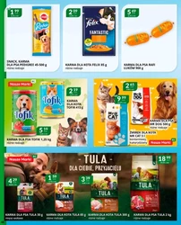 Eurocash Cash&Carry - wakacje pełne smaku
