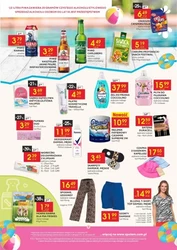 Oferta handlowa - Społem Nowy Sącz