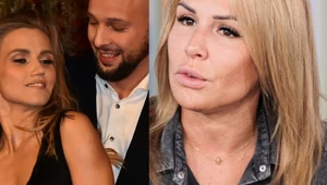 Lipińska grzmi po kontrowersyjnym wywiadzie Macieja Peli. Tak go podsumowała