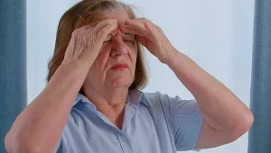 Utrzymanie prawidłowego poziomu magnezu to ważny element profilaktyki zdrowia mózgu