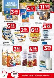Letnie okazje! - Top Market