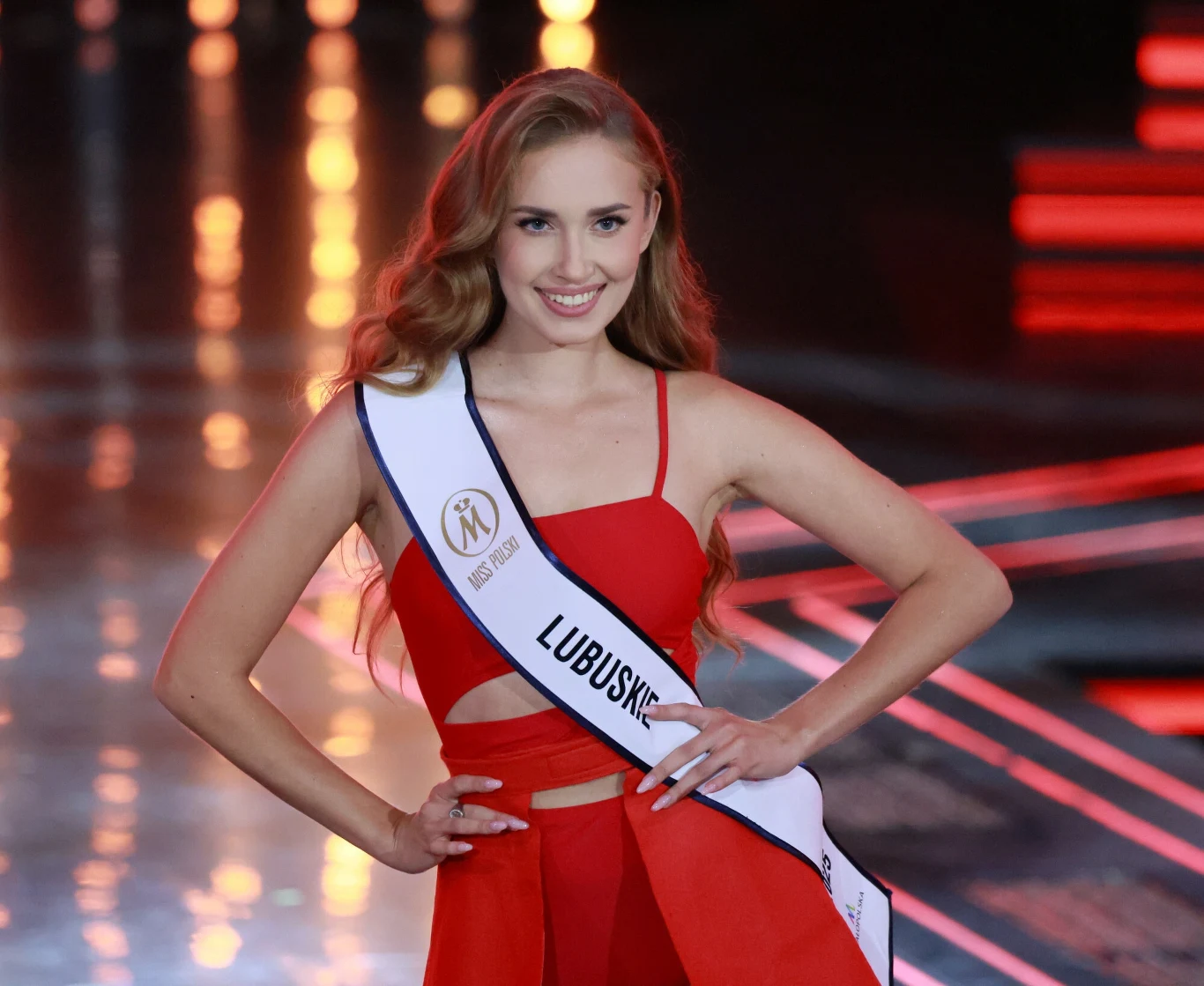 Oliwia Mikulska