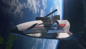 Francja zbuduje własnego "Starshipa". Europa ma być niezależna od rakiet Muska