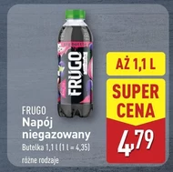 Випий Frugo