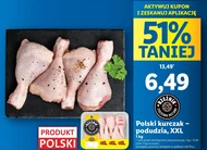 Курка Polski