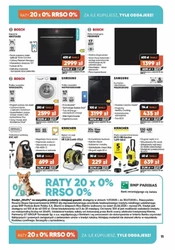 Sezon gorących okzji! - Max Elektro