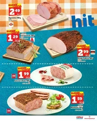 Najlepsze na grilla - Topaz