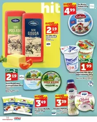 Najlepsze na grilla - Topaz