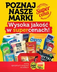 Najlepsze na grilla - Topaz