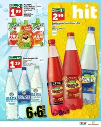 Najlepsze na grilla - Topaz