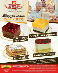 Najlepsze na grilla - Topaz