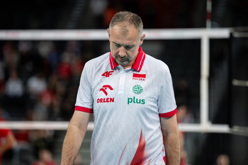 Nikola Grbić Nikola Grbić