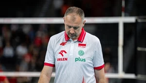 Nikola Grbić