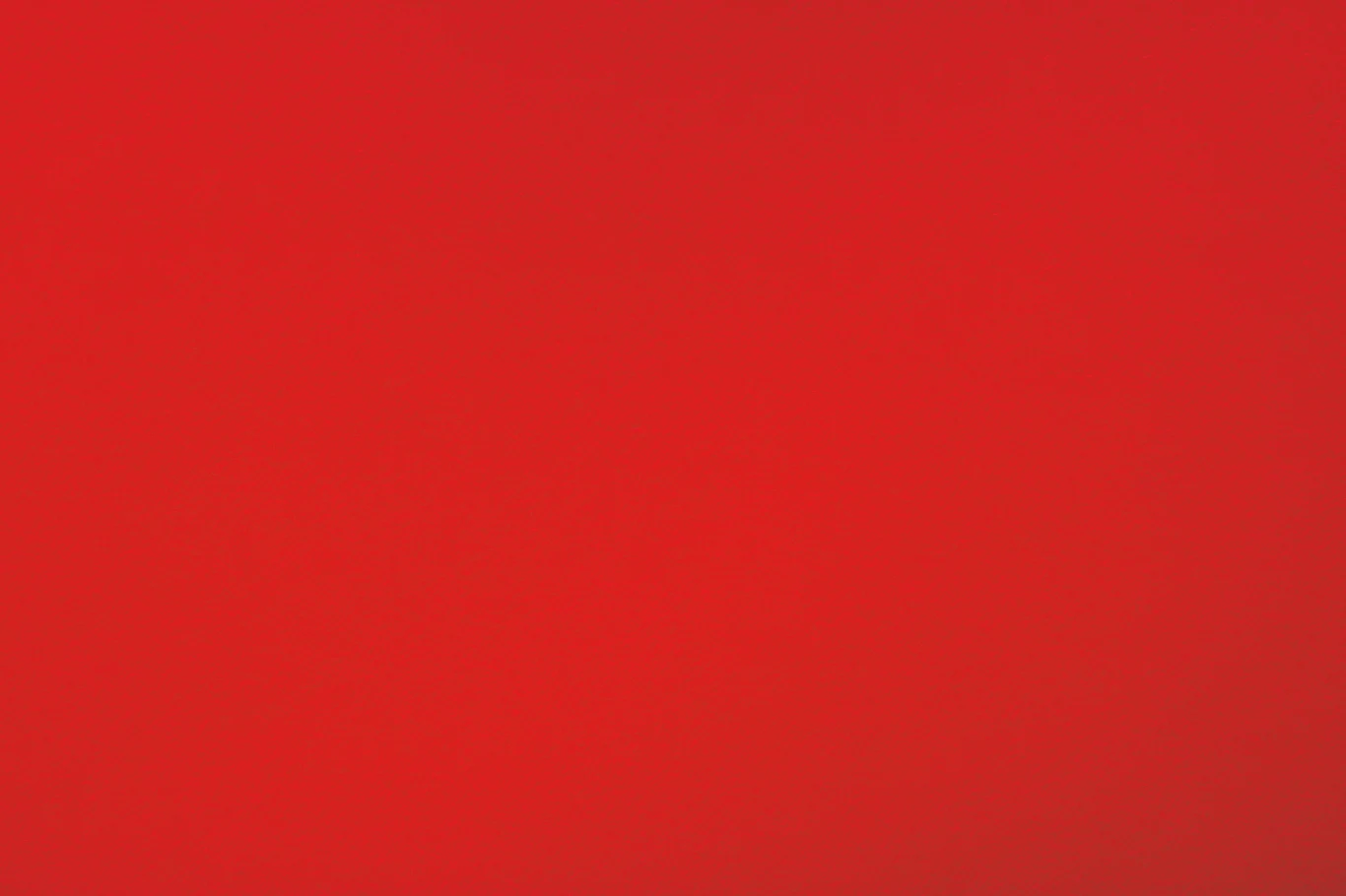 Cajun Shrimp to jeden z ciekawszych wariantów czerwieni 