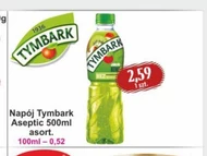 Випий Tymbark