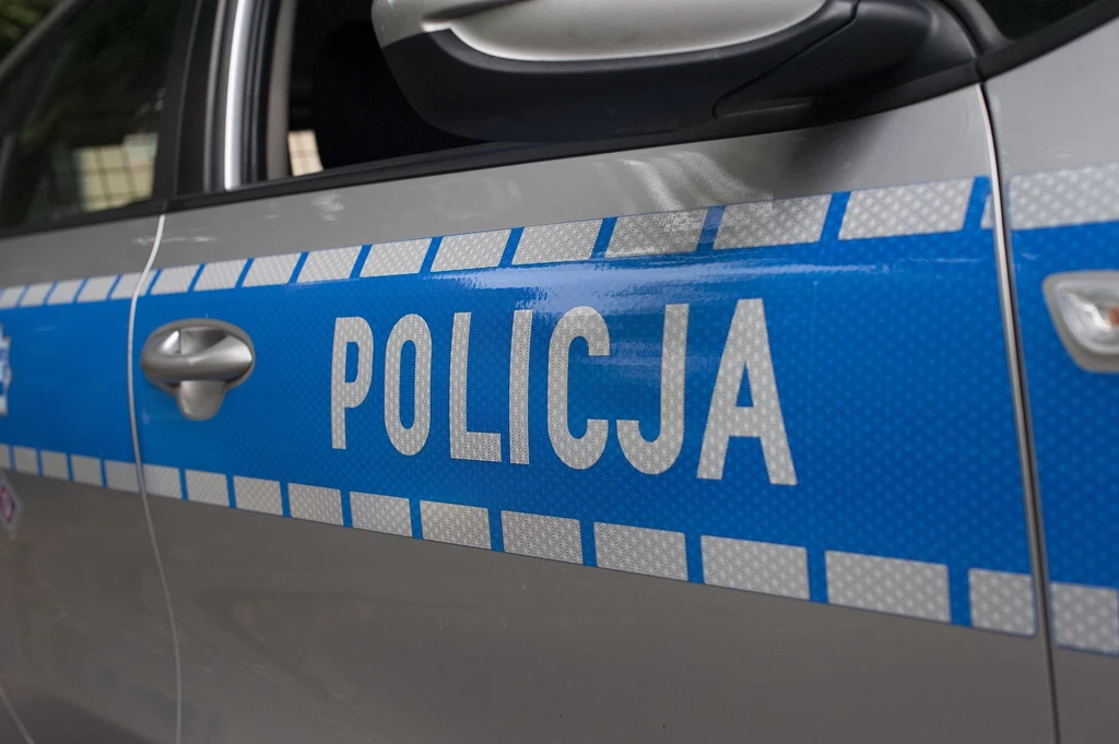 Nie żyje 24-latka zaatakowana w toruńskim parku Nie żyje 24-latka zaatakowana w toruńskim parku